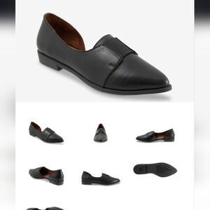 Bueno Brenda Slip-On, 40